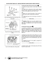 Preview for 280 page of Great Wall GW4D20 Maintenance Manual