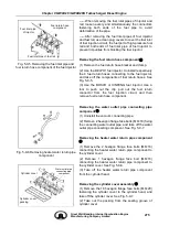 Preview for 285 page of Great Wall GW4D20 Maintenance Manual