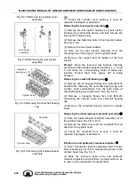 Preview for 286 page of Great Wall GW4D20 Maintenance Manual