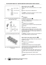 Preview for 288 page of Great Wall GW4D20 Maintenance Manual