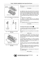 Preview for 291 page of Great Wall GW4D20 Maintenance Manual