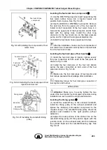 Preview for 293 page of Great Wall GW4D20 Maintenance Manual