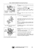 Preview for 295 page of Great Wall GW4D20 Maintenance Manual