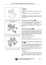 Preview for 297 page of Great Wall GW4D20 Maintenance Manual