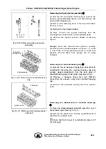 Preview for 299 page of Great Wall GW4D20 Maintenance Manual