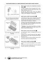 Preview for 300 page of Great Wall GW4D20 Maintenance Manual