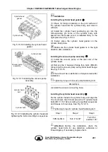 Preview for 301 page of Great Wall GW4D20 Maintenance Manual