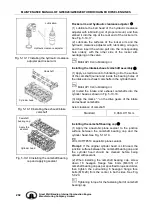 Preview for 302 page of Great Wall GW4D20 Maintenance Manual