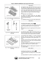 Preview for 303 page of Great Wall GW4D20 Maintenance Manual