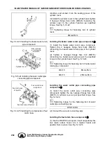 Preview for 304 page of Great Wall GW4D20 Maintenance Manual