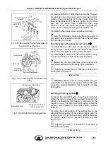 Preview for 305 page of Great Wall GW4D20 Maintenance Manual