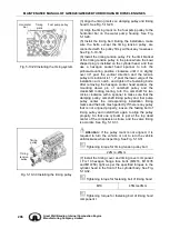 Preview for 306 page of Great Wall GW4D20 Maintenance Manual