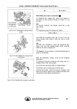 Preview for 307 page of Great Wall GW4D20 Maintenance Manual