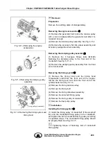 Preview for 309 page of Great Wall GW4D20 Maintenance Manual