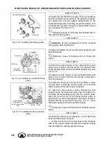 Preview for 310 page of Great Wall GW4D20 Maintenance Manual