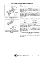 Preview for 311 page of Great Wall GW4D20 Maintenance Manual