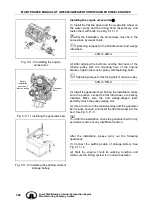 Preview for 312 page of Great Wall GW4D20 Maintenance Manual