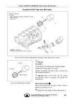 Preview for 313 page of Great Wall GW4D20 Maintenance Manual