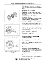 Preview for 317 page of Great Wall GW4D20 Maintenance Manual