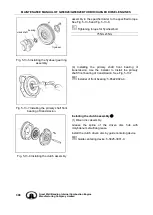 Preview for 318 page of Great Wall GW4D20 Maintenance Manual