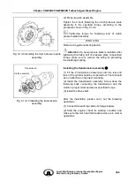 Preview for 319 page of Great Wall GW4D20 Maintenance Manual