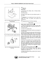 Preview for 321 page of Great Wall GW4D20 Maintenance Manual