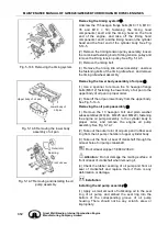 Preview for 322 page of Great Wall GW4D20 Maintenance Manual