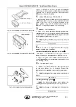 Preview for 323 page of Great Wall GW4D20 Maintenance Manual