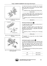 Preview for 325 page of Great Wall GW4D20 Maintenance Manual