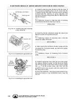 Preview for 326 page of Great Wall GW4D20 Maintenance Manual