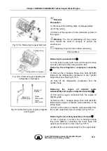 Preview for 329 page of Great Wall GW4D20 Maintenance Manual