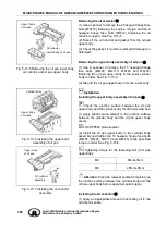 Preview for 330 page of Great Wall GW4D20 Maintenance Manual