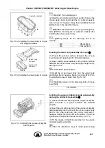 Preview for 331 page of Great Wall GW4D20 Maintenance Manual