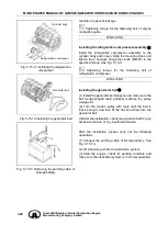 Preview for 332 page of Great Wall GW4D20 Maintenance Manual