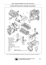 Preview for 333 page of Great Wall GW4D20 Maintenance Manual