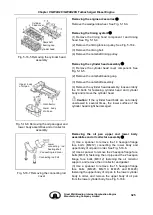 Preview for 335 page of Great Wall GW4D20 Maintenance Manual