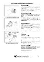 Preview for 337 page of Great Wall GW4D20 Maintenance Manual