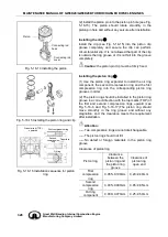 Preview for 338 page of Great Wall GW4D20 Maintenance Manual