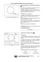 Preview for 339 page of Great Wall GW4D20 Maintenance Manual