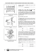 Preview for 340 page of Great Wall GW4D20 Maintenance Manual