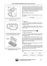 Preview for 341 page of Great Wall GW4D20 Maintenance Manual