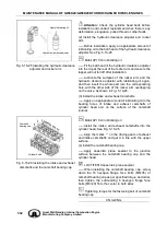 Preview for 342 page of Great Wall GW4D20 Maintenance Manual