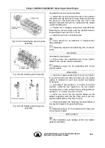 Preview for 343 page of Great Wall GW4D20 Maintenance Manual