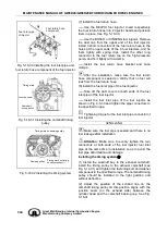 Preview for 344 page of Great Wall GW4D20 Maintenance Manual