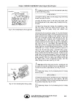 Preview for 345 page of Great Wall GW4D20 Maintenance Manual