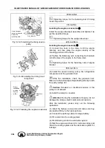 Preview for 346 page of Great Wall GW4D20 Maintenance Manual