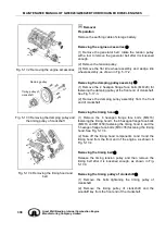 Preview for 348 page of Great Wall GW4D20 Maintenance Manual