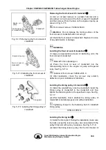 Preview for 349 page of Great Wall GW4D20 Maintenance Manual