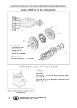 Preview for 352 page of Great Wall GW4D20 Maintenance Manual