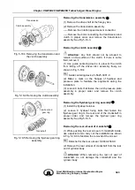 Preview for 353 page of Great Wall GW4D20 Maintenance Manual